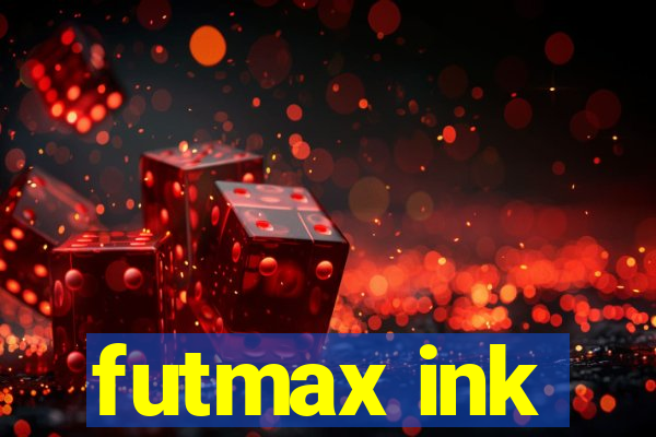 futmax ink